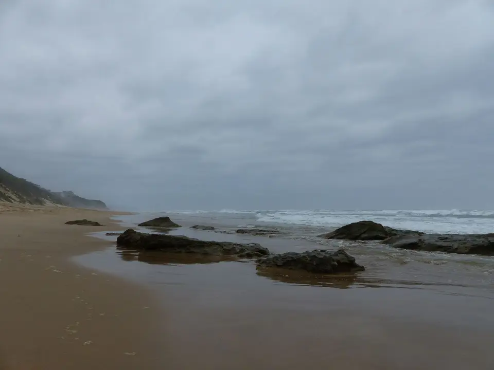 k-P1070967.JPG