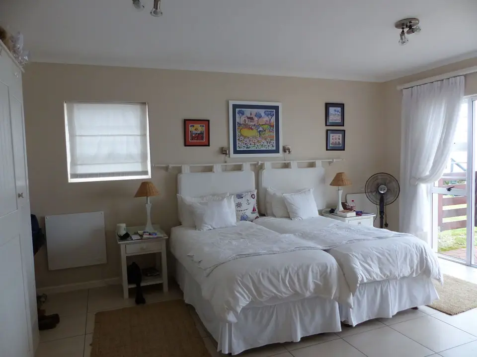 k-P1070977.JPG