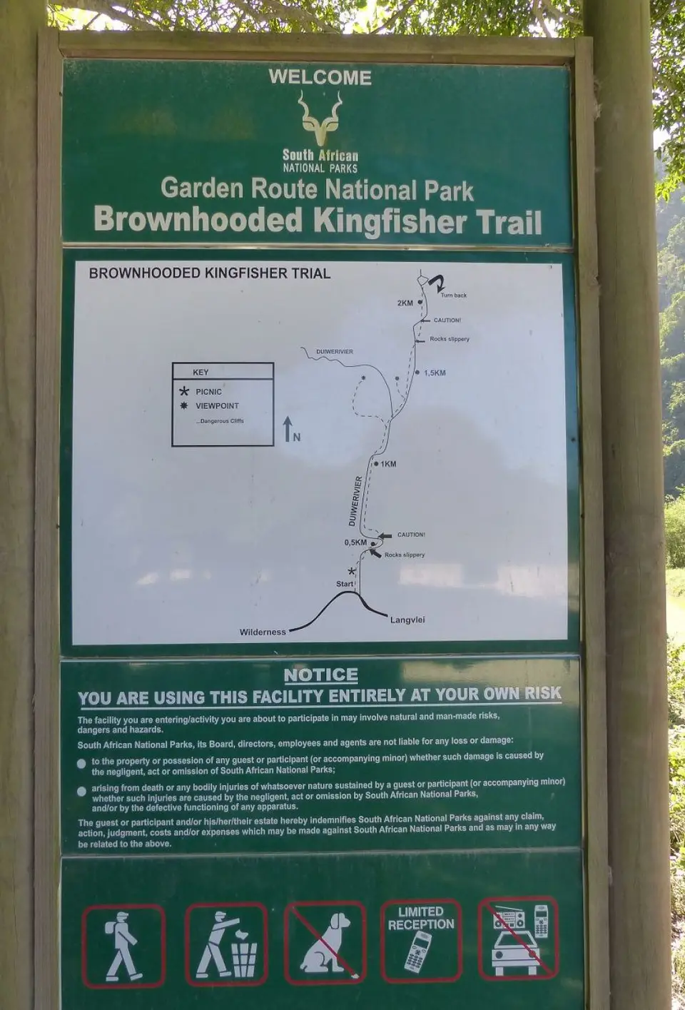 k-P1070996.JPG