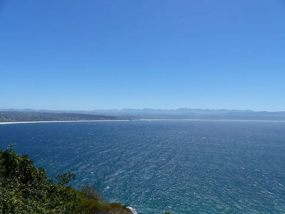 k-P1080286.JPG