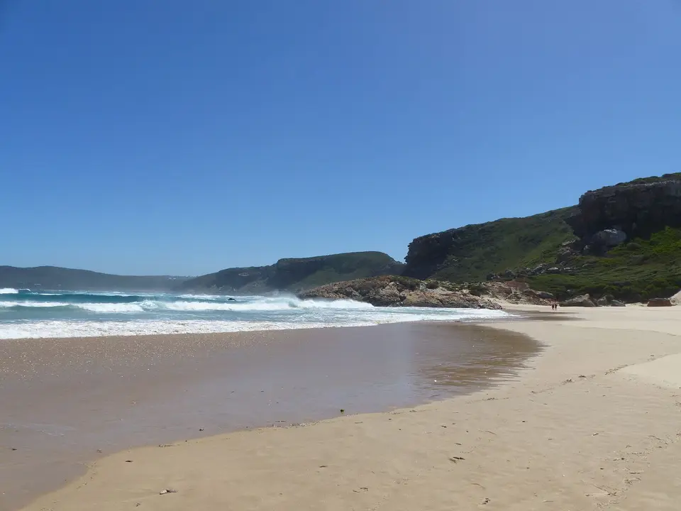 k-P1080315.JPG