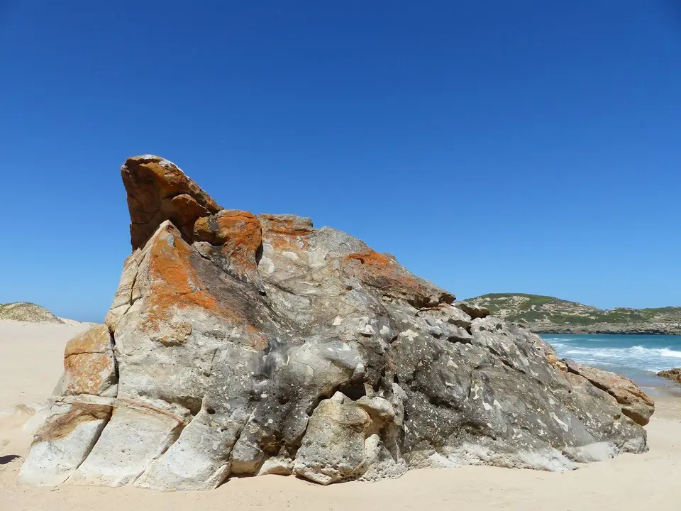 k-P1080316.JPG