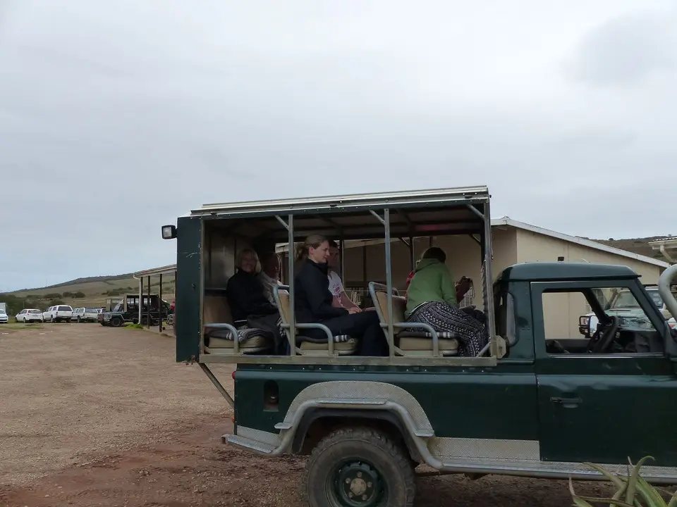 k-P1080419.JPG