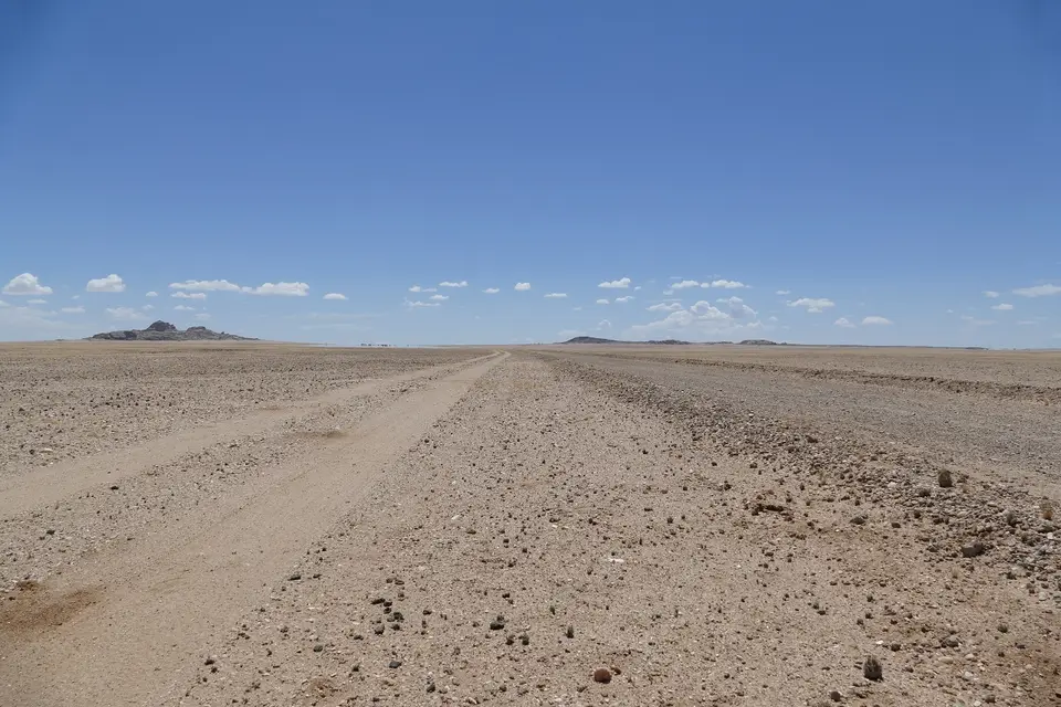 k-P1110083.JPG