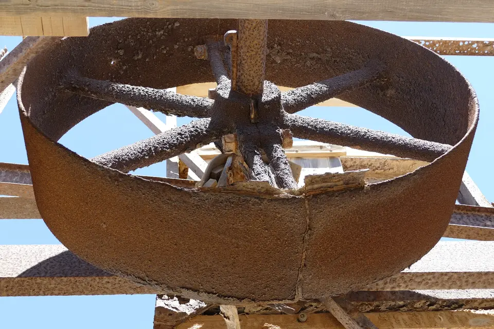 k-P1120232-2.JPG