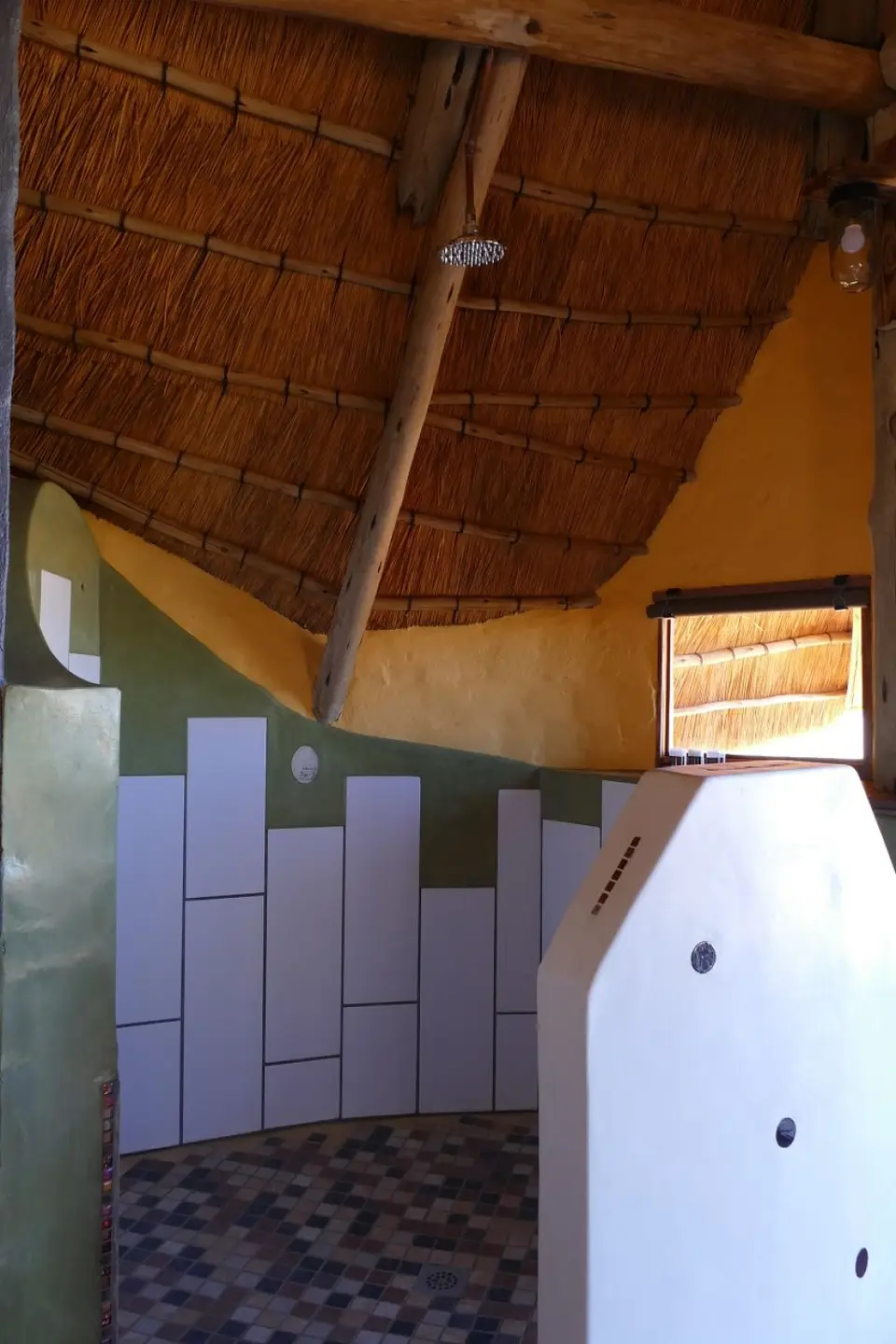 k-P1130158.JPG