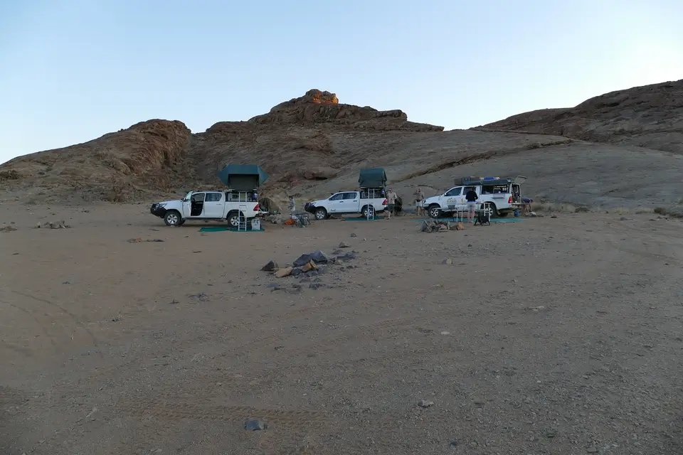 k-P1140217.JPG