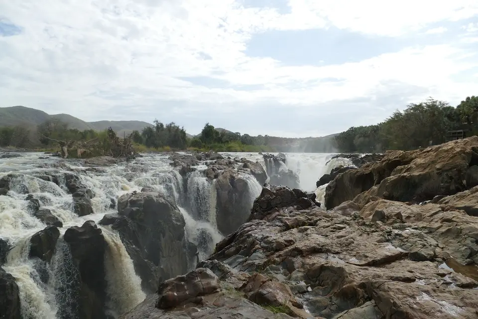 k-P1140582.JPG