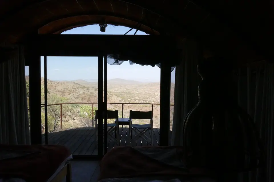 k-P1140936.JPG