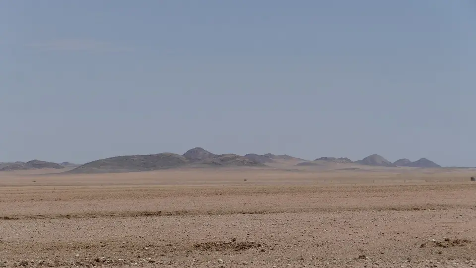 k-P1150189.JPG