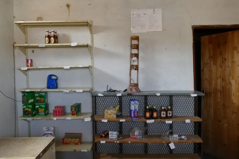 k-P1150254.JPG
