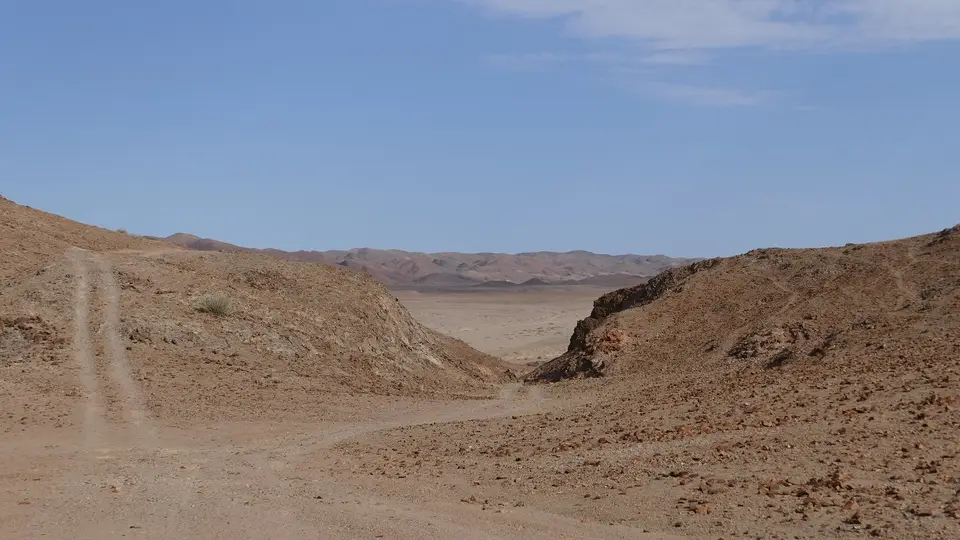 k-P1150429.JPG