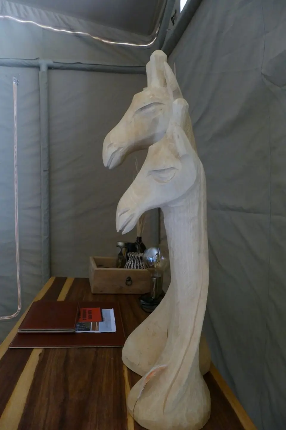 k-P1150659.JPG