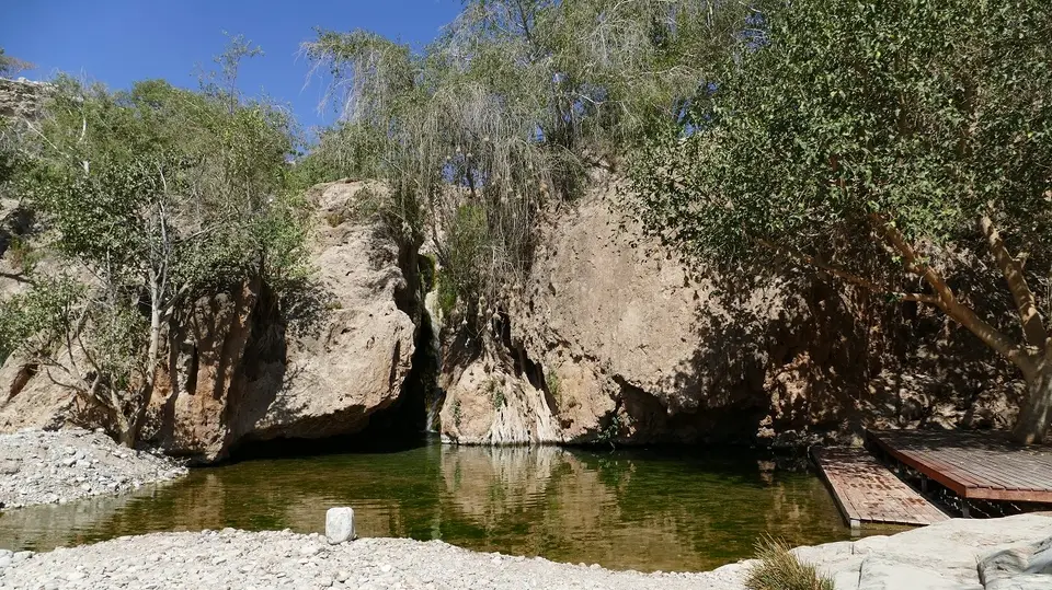k-P1150767.JPG