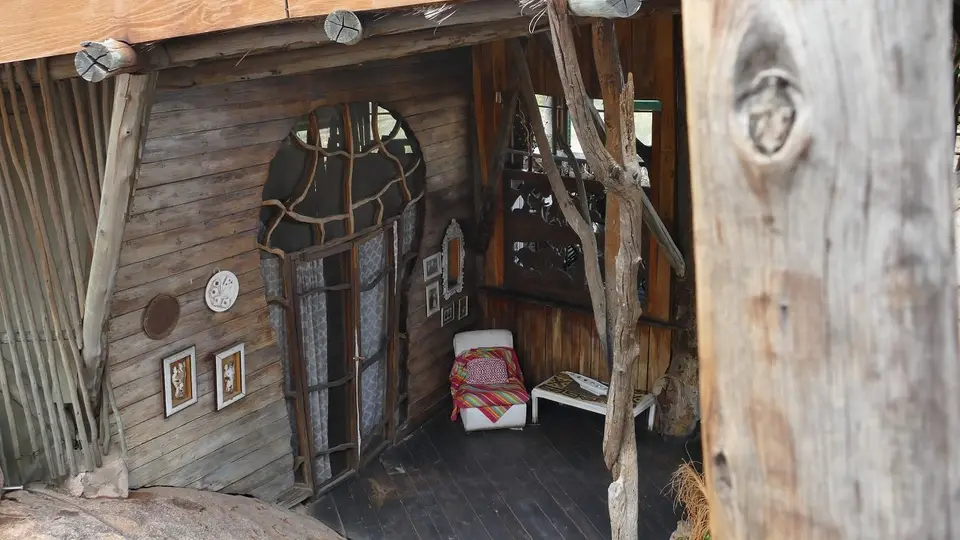 k-P1150794.JPG
