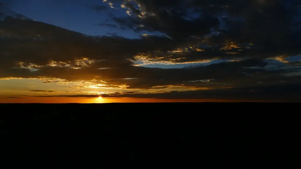 k-P1150854.JPG