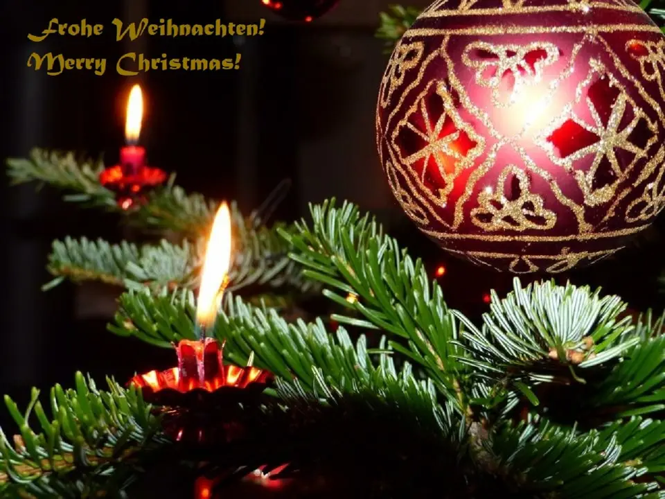 k-Weihnachtsgruß.JPG