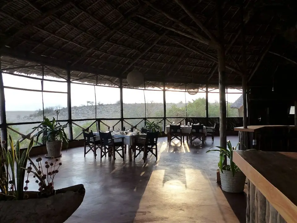 k-k-P1060848.JPG