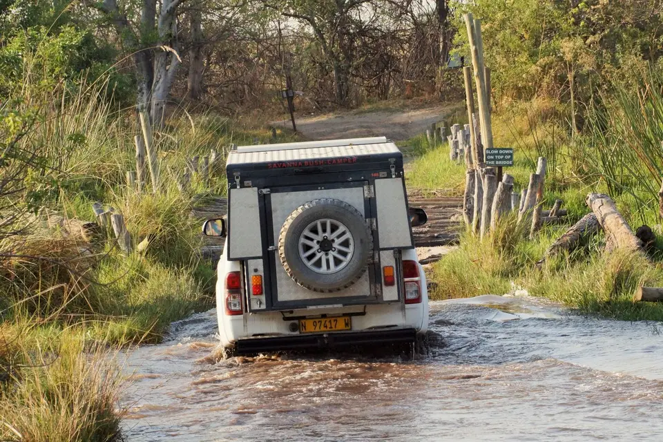 DSC06195.JPG