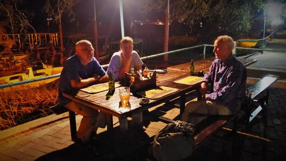 P1000008.JPG
