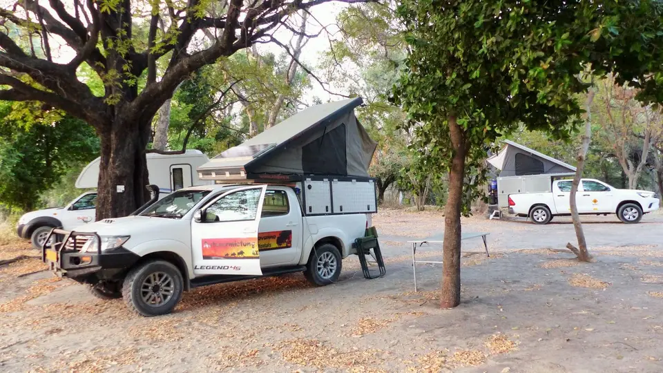 P1000014.JPG