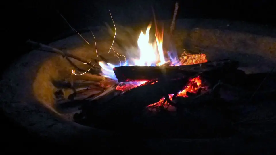P1000577.JPG