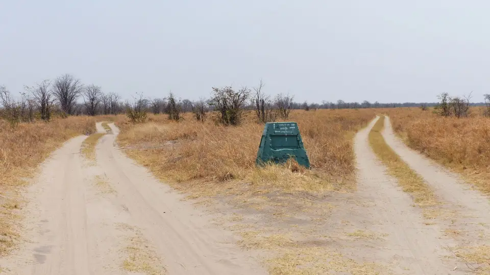 P1010265.JPG