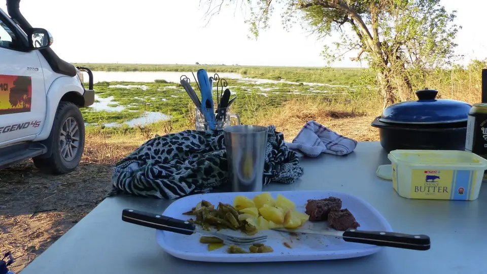 P1010653.JPG