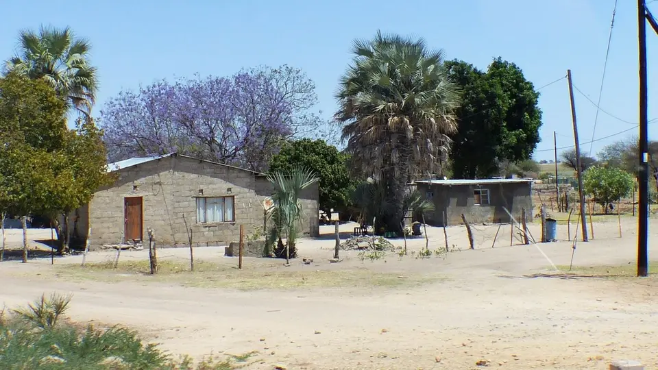 P1010741.JPG