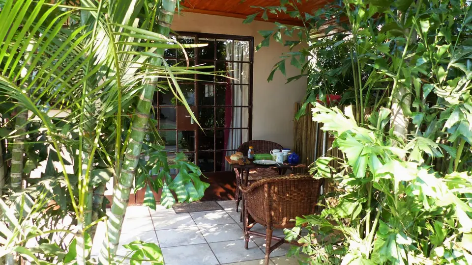 P1020333.JPG