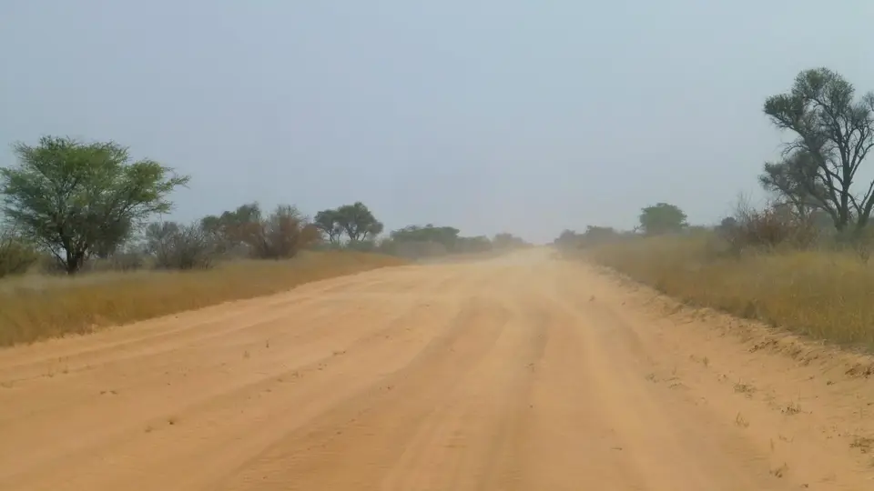 P1080186.JPG