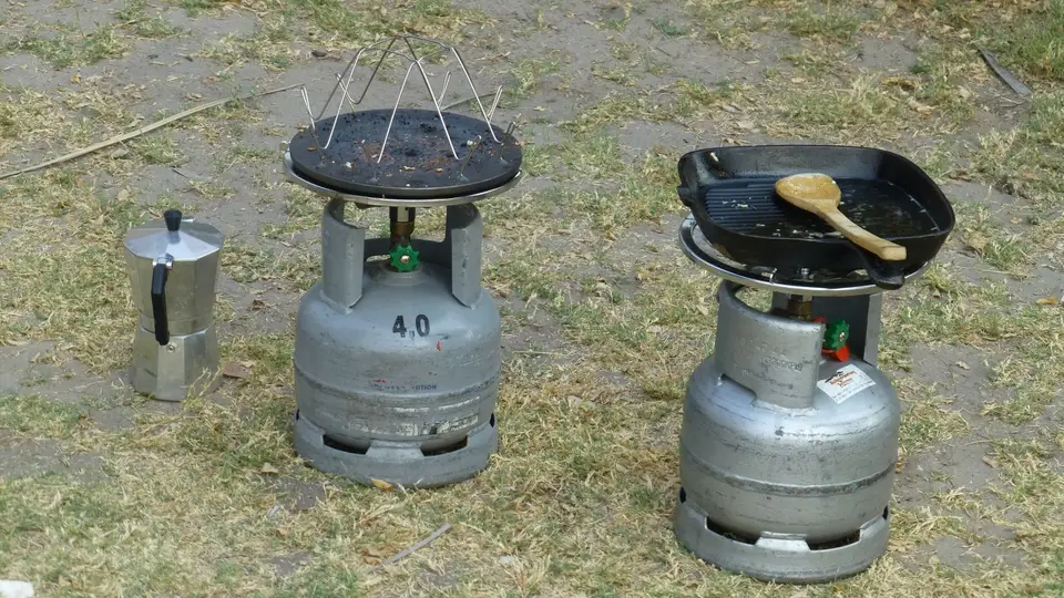P1080209.JPG