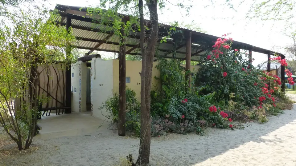 P1080243.JPG