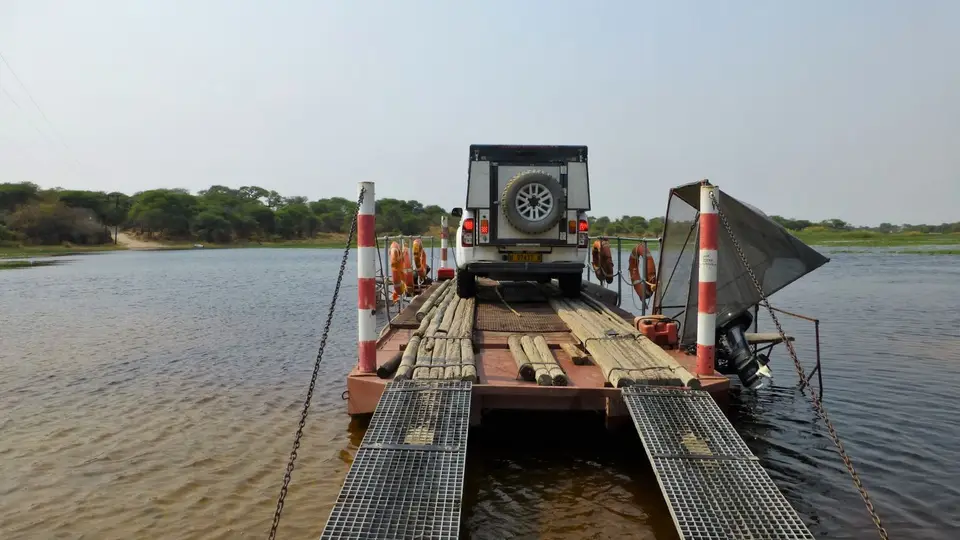 P1080288.JPG