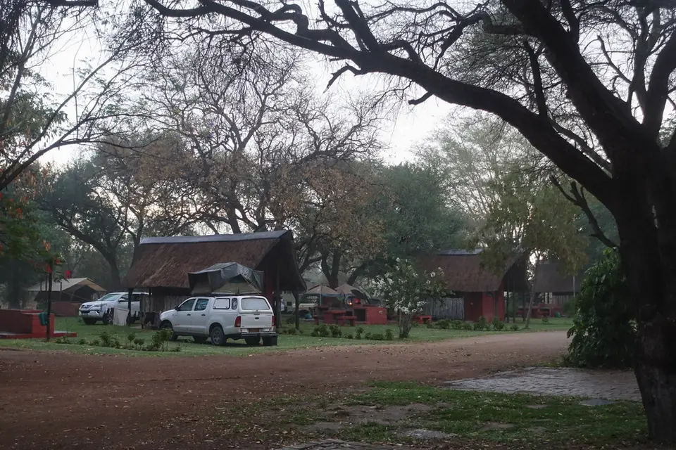 DSC02093-1.jpg