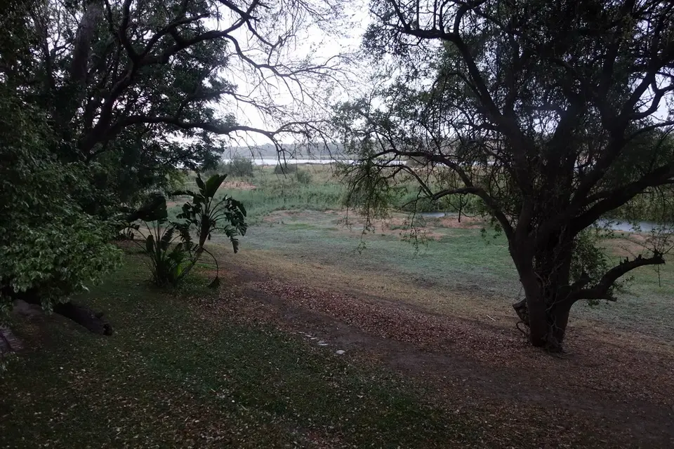 DSC02094.JPG