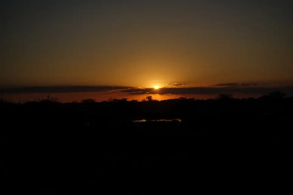 DSC02174.JPG