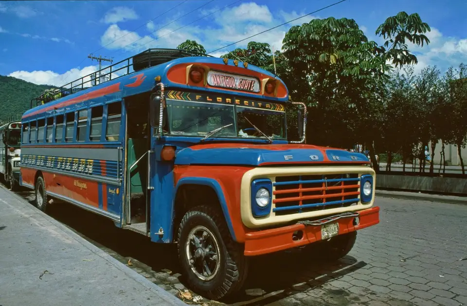 Guate-Mex199000006(2).jpeg