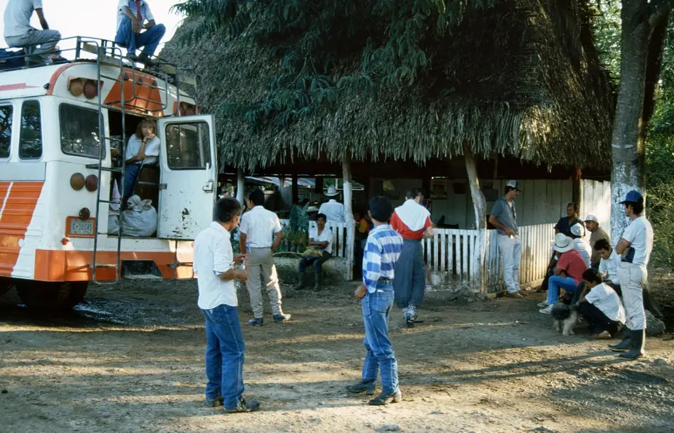 Guatemala199200179Kopie(2).jpeg