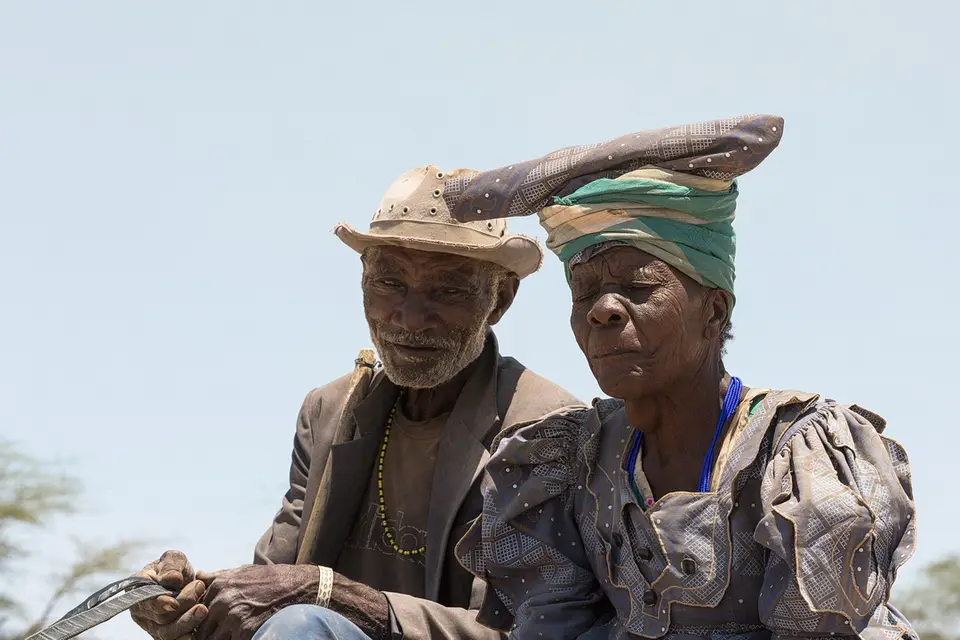 H2NA0099.jpg