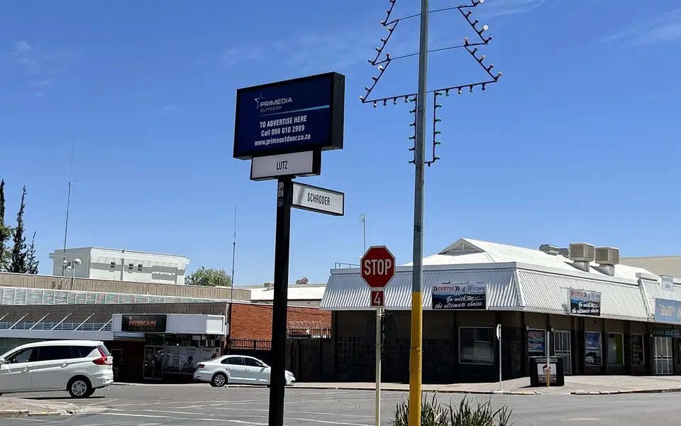 IKN00909.jpg