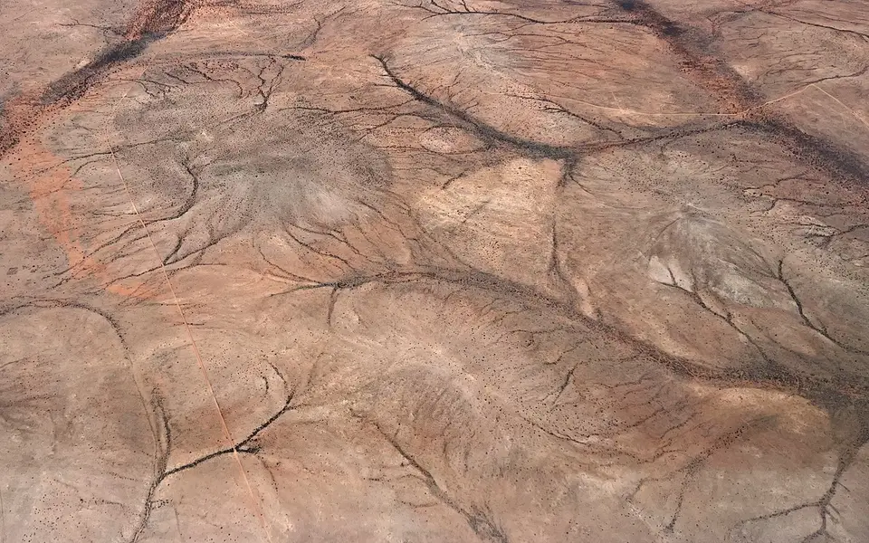 IKN00915.jpg