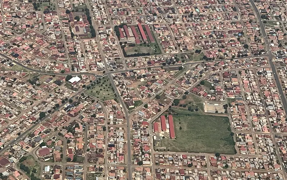 IKN00919.jpg