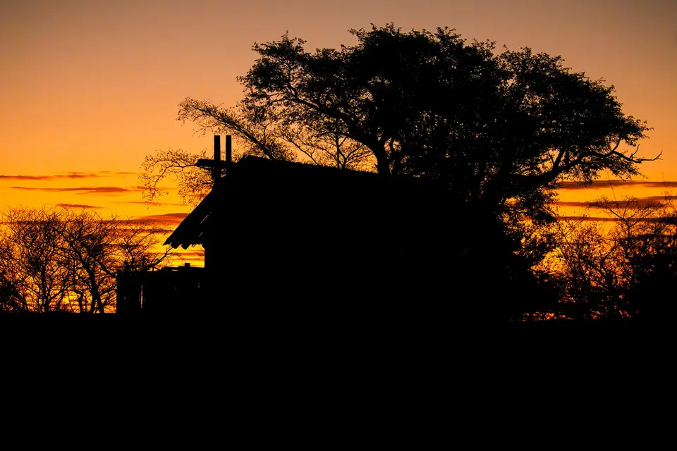 IMG_0144.jpg