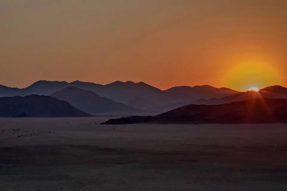 L1NA0367.jpg