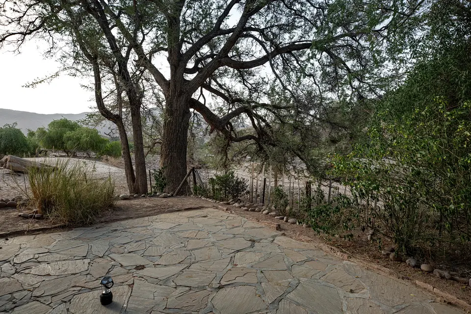 NABW000068-2.jpg