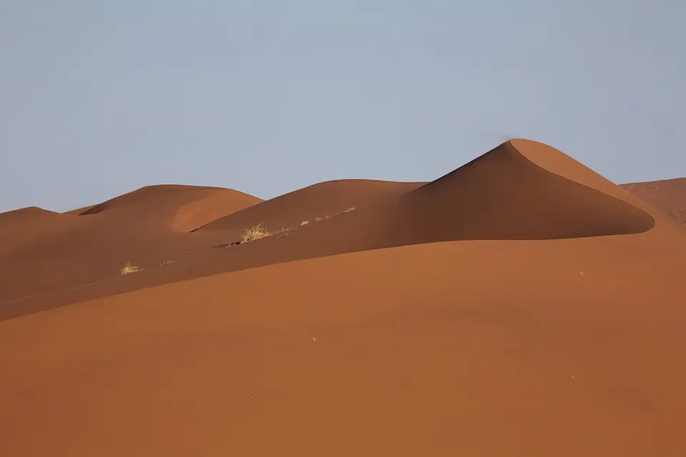 h00f4e4f.JPG