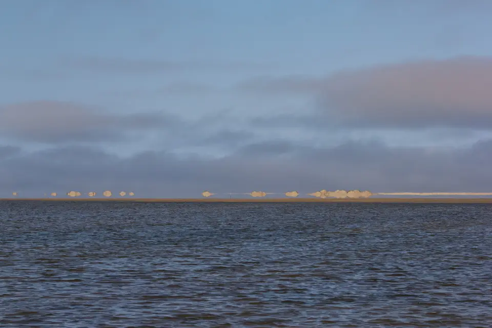h06e1f7f.jpg