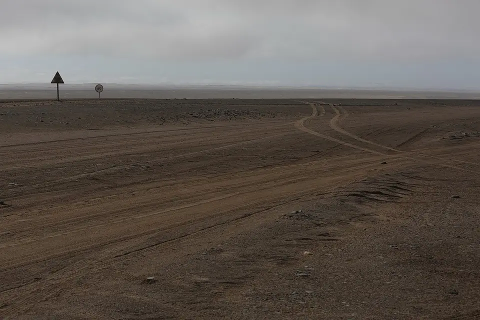 h0902499.JPG