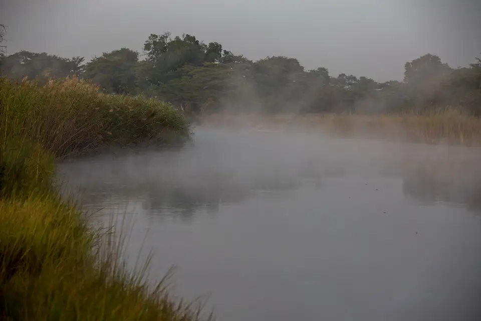 h0a002b7.jpg